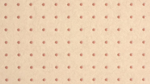 DOTS 31029